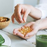 Why Kenko Blue Wellness Supplements Are Gaining Attention Among Wellness Enthusiasts