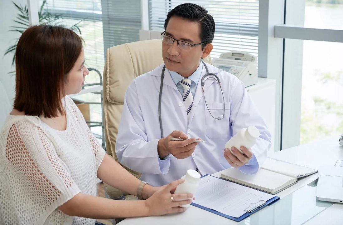 Is Patong Medical Clinic a Good Option for Hotel Doctor Visits in Phuket?