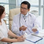 Is Patong Medical Clinic a Good Option for Hotel Doctor Visits in Phuket?