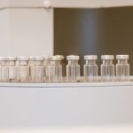 Freeze-Thaw Cycling: The Quiet Way Research Peptides Lose Integrity
