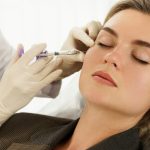 What Causes the Area Under Your Eyes to Look Tired