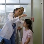 A Complete Guide to Height Increase Courses and Programs