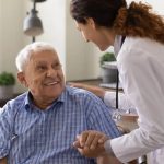 Improving Diagnosis, Treatment, and Quality of Life for People with Frontotemporal Dementia