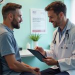 Accessing Quality Veteran Medical Care Through DVA